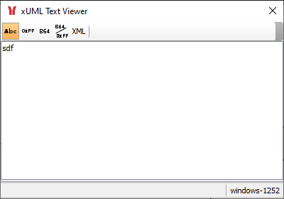 text_viewer.png