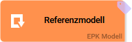 referenzmodell.png