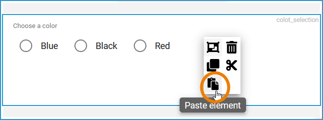 grafik-20250514-121934.png