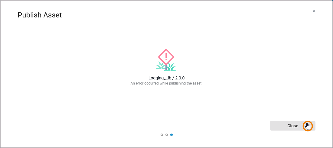 library_asset_error_while_publishing.png