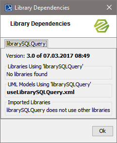 library_dependencies_gui.png