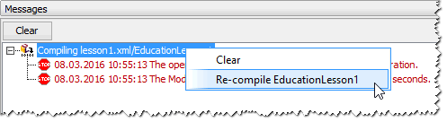 messages_compiler_recompile.png