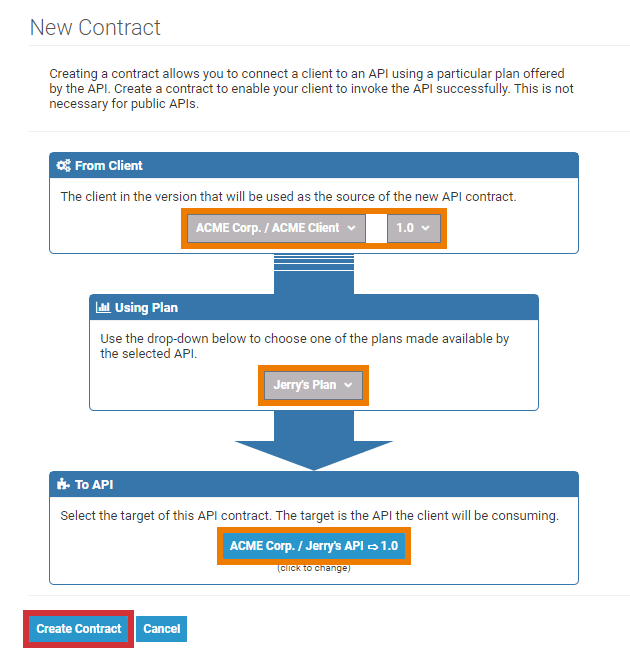 create_contract_from_client6.png