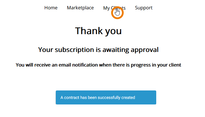 sign_up_awaiting.png
