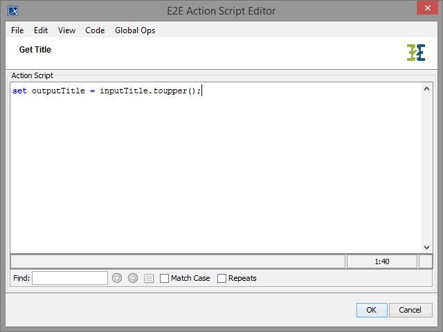 activity_diagram_edit_toupper.png