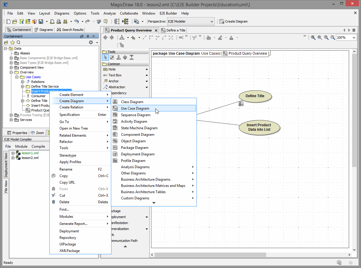 create_use_case_diagram_1.png