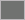 grafik-20250714-055941.png