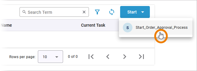 grafik-20250909-080007.png