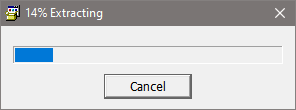 analyzer_extracting.png