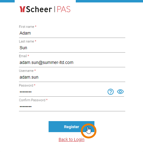 send_registration.png