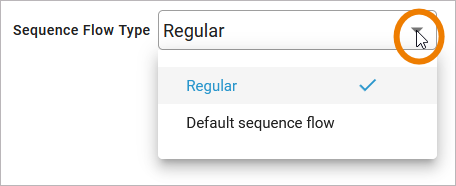 grafik-20250521-114459.png