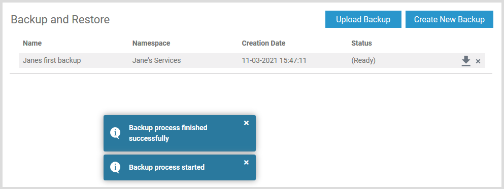 backup_process_notes.png