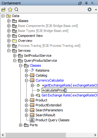 create_operation_calculateprice_2.png