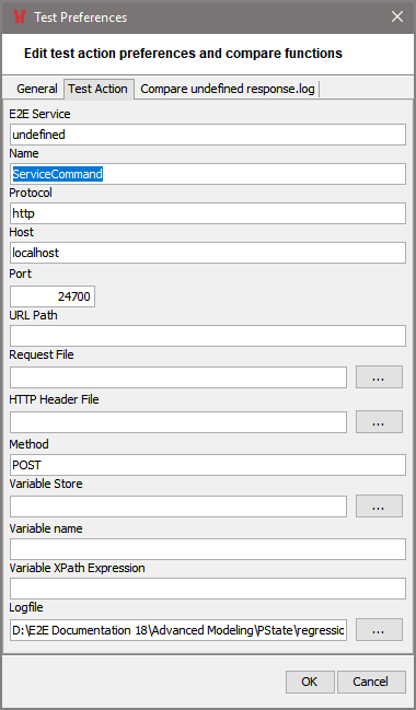 create_servicecommand_test.png