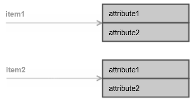 grafik-20251022-120823.png